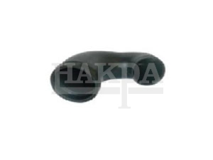 5010349431
5010349431-RENAULT-TÜRBÜN ÇIKIŞ HORTUMU